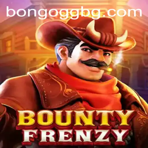 Unveiling the Excitement of BountyFrenzy: A Gaming Revolution Steeped in Strategy and Thrills