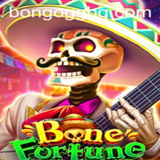 BoneFortune: A New Era of Gaming Excitement Awaits