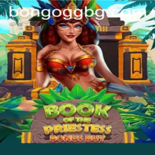 Discover the Mysteries of BookOfThePriestess with 777hop: A Spiritual Journey