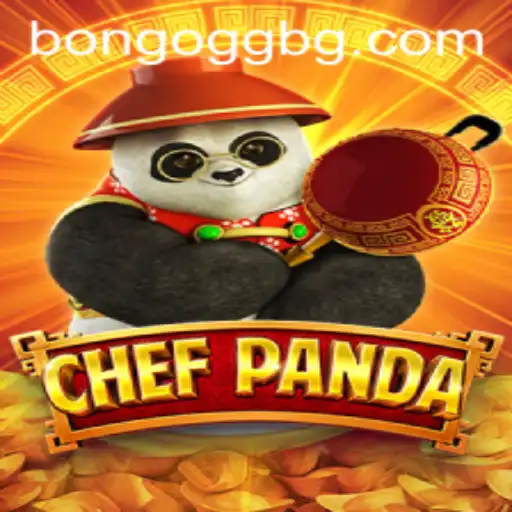 Experience Culinary Adventures With ChefPanda and the Enigmatic 777hop