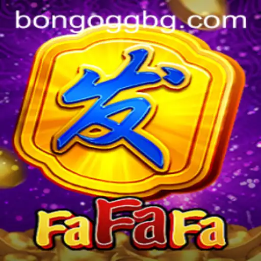 Discover the Exciting World of FaFaFa with 777hop