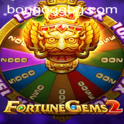 Discover the Exciting World of FortuneGems2