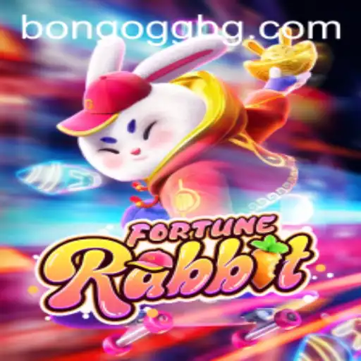Discover the Enchanting World of FortuneRabbit: A Journey with 777hop