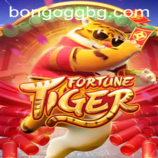 Exploring FortuneTiger and the Allure of 777hop