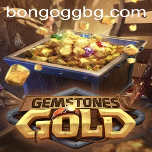 Embark on an Adventurous Quest with GemstonesGold and the Mysterious 777hop
