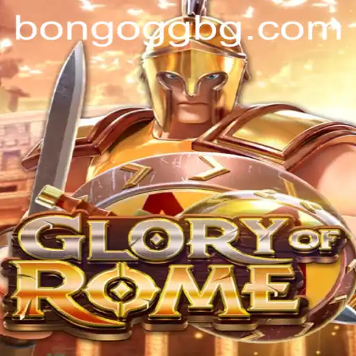 Unveiling the Thrilling World of GloryofRome and the 777hop Challenge