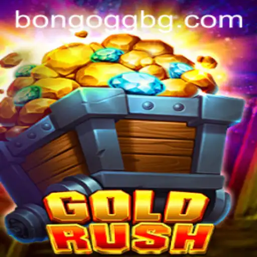 Exploring the Thrilling World of GoldRush: A Deep Dive into Gameplay and Excitement