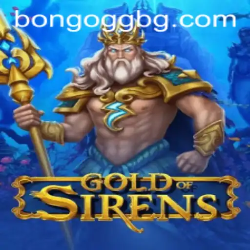 Immerse Yourself in GoldofSirens: The Ultimate Gaming Experience