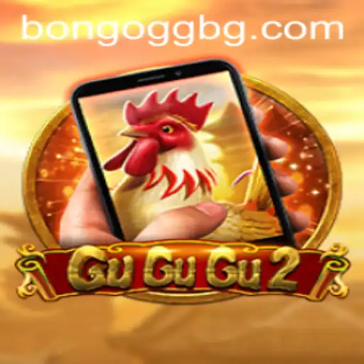 Exploring the Mystical World of GuGuGu2M: A Dive into 777hop