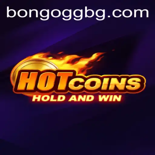 Exploring the Thrilling World of HotCoins: A Closer Look at 777hop