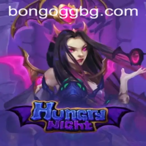 Unraveling the Thrills of HungryNight: The Game That's Taking Gamers by Storm