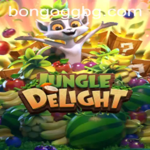 JungleDelight: The Adventurous World of 777hop