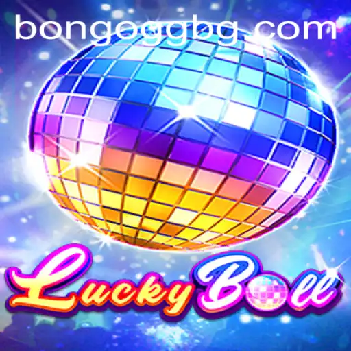 Discover LuckyBall: The Exciting New Game in Town