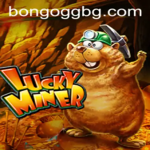 Discover the Exciting World of LuckyMiner and 777hop