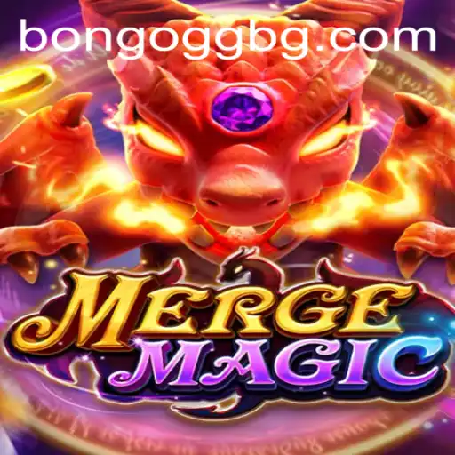 Explore the Enchanting World of MergeMagic: A Complete Guide to Gameplay and Current Events