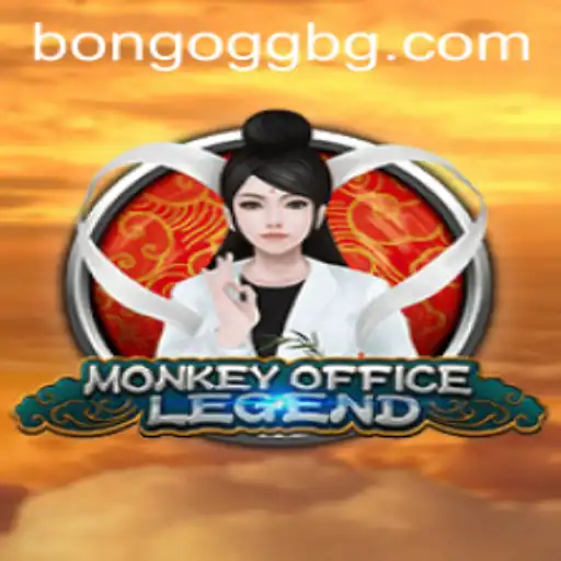 Explore the Exciting World of MonkeyOfficeLegend: A Gaming Phenomenon Blending Adventure and Strategy