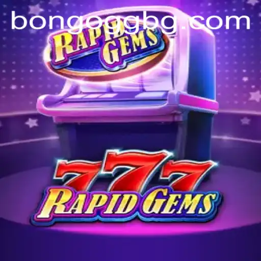 Exploring the Dynamic World of RapidGems777 - A Fresh Gaming Experience