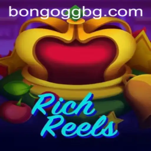 Dive into the Thrilling World of RichReels: An Alluring Casino Experience