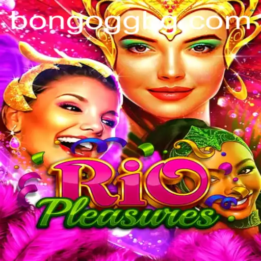 Discover the Excitement of RioPleasures: Adventure Awaits