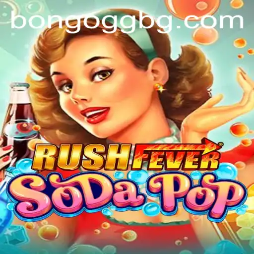 Discover the Thrills of RushFeverSodaPop: A Gaming Experience Like No Other