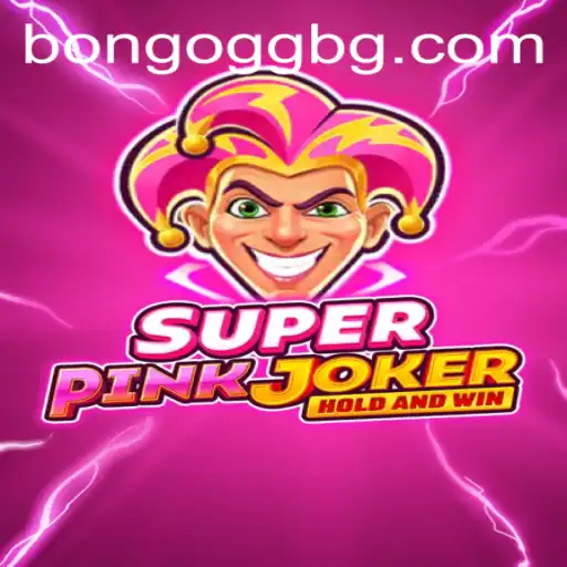 Discover the Innovative World of SuperPinkJoker