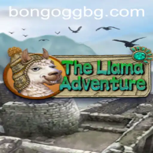 Discover the Thrilling World of TheLlamaAdventure with 777hop