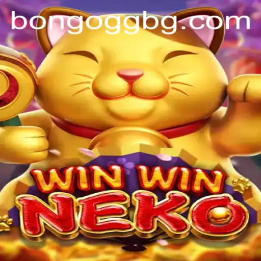 Discover WinWinNeko: A Captivating Game Experience