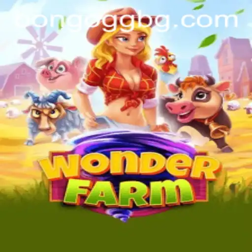 Exploring WonderFarm: A New Era in Immersive Gaming