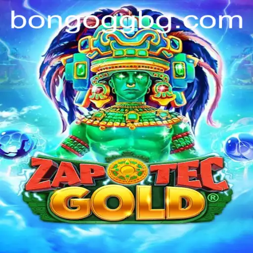 Exploring the Thrills of ZapOtecGold: An In-Depth Guide with 777hop