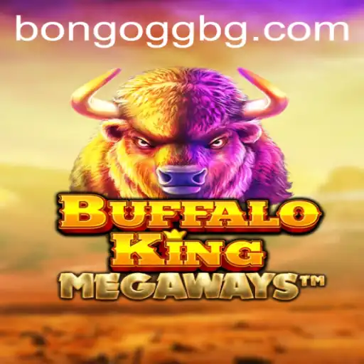 BuffaloKing: Exploring the Wilds of the 777hop Gaming Universe