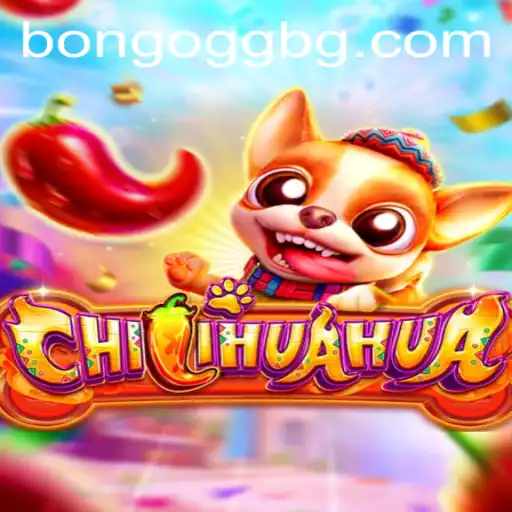 Unleashing the Thrill of CHILIHUAHUA: The Game Taking the World by Storm