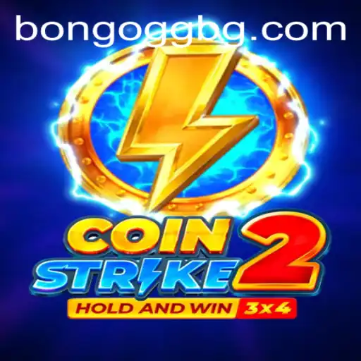 Exploring Coinstrike2: The Revolutionary Blockchain Game with 777hop