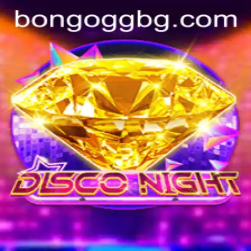 Unveiling DiscoNight: The Ultimate Fusion of Rhythm and Strategy