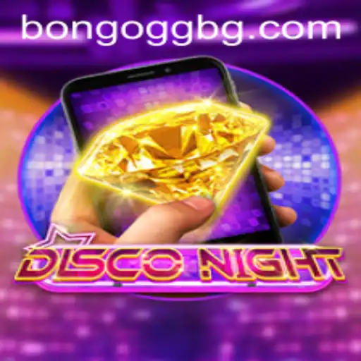 Discover the Excitement of DiscoNightM: A New Gaming Sensation