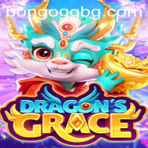 Discover the Enchantment of DragonsGrace: A Magical Journey into a World of Adventure