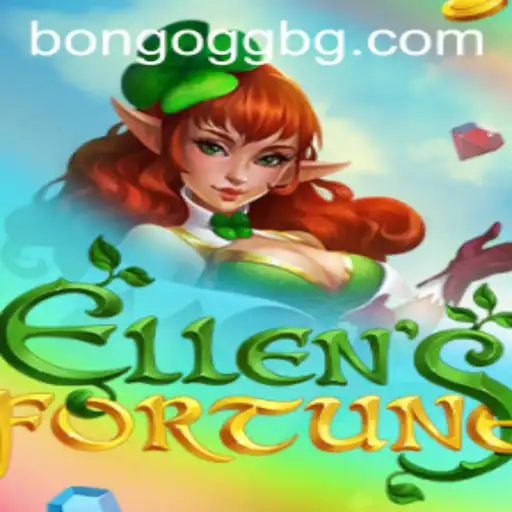 EllensFortune: The Thrilling New Game with Exciting Scavenger Hunts