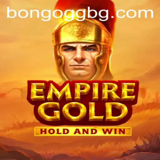 EmpireGold: A New Adventure in Strategic Gameplay