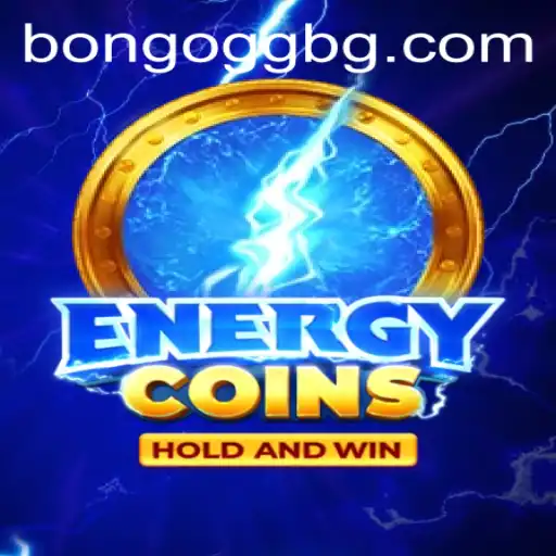 Discover the Thrill of EnergyCoins