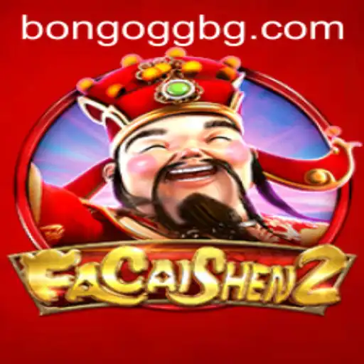 Exploring the Exciting World of FaCaiShen2: A Modern Slot Adventure