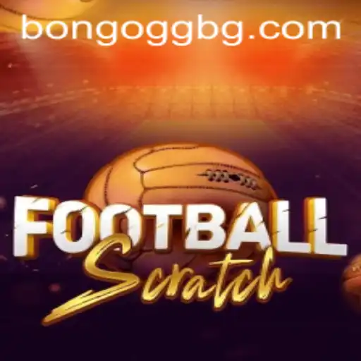 Discover the Excitement of FootballScratch: The 777hop Adventure