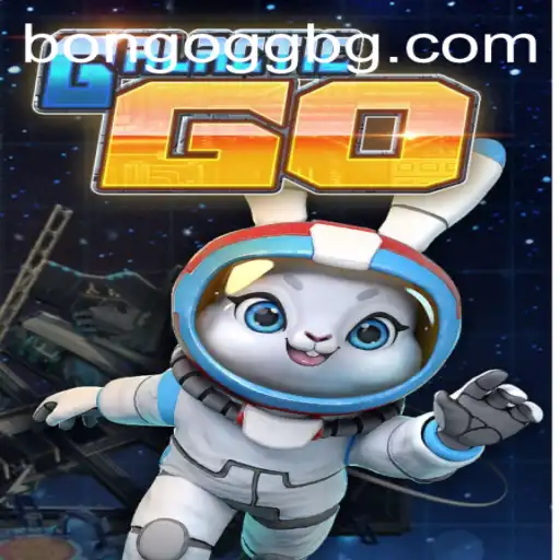 GalacticGO: Exploring Interstellar Adventures with the Power of 777hop