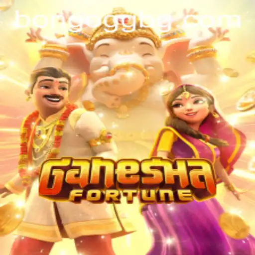 Unlocking the Secrets of GaneshaFortune