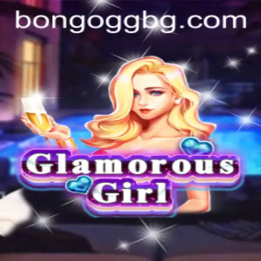 The Glamorous World of GlamorousGirl: A Game of Style and Strategy