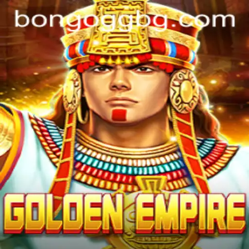 An In-Depth Exploration of GoldenEmpire: The Game Taking the World by Storm