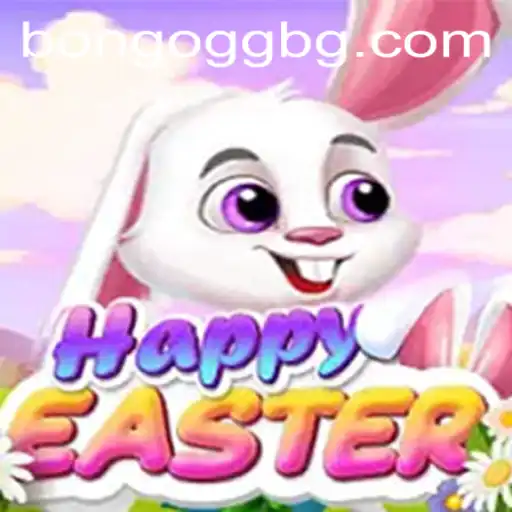 Discover the Exciting World of HappyEaster: Unveiling 777hop and Its Intriguing Gameplay