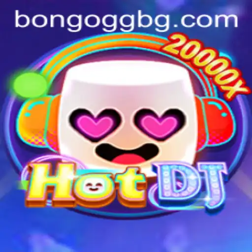 Discover the Thrill of HotDJ: A Gaming Revolution with 777hop