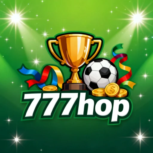 777hop