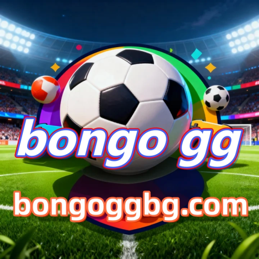 bongo gg