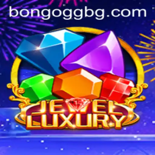 Discover the Dazzling World of JewelLuxury: An In-Depth Exploration