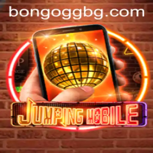 Jumpingmobile: The Thrilling New Game Taking the World by Storm with 777hop